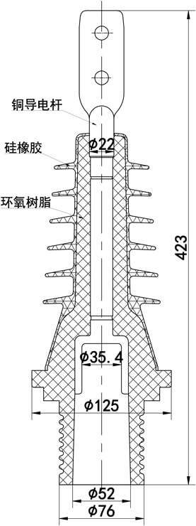 長葛市明宇達電器有限公司