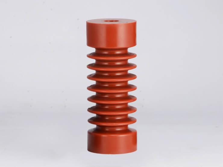 Φ70×180 Insulator